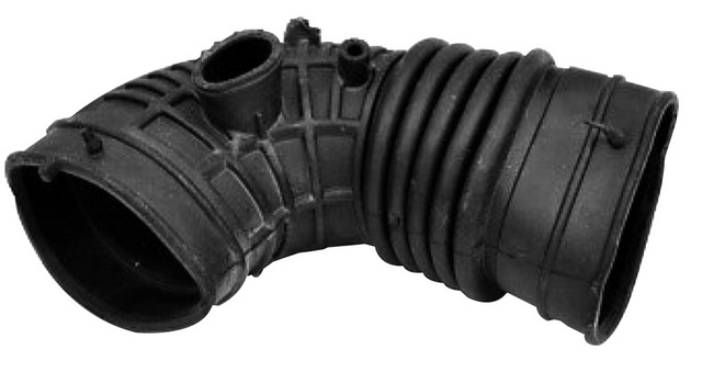 DUCT AIR HOSE OUTER